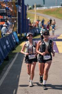 BIB: 
                            <button type="button" onclick="openModal(27223671)" class="btn btn-primary btn-sm float-right btn-popup" data-toggle="modal" data-target=".modal-high-quality">
                        <i class="fas fa-shopping-cart"></i> Add to Cart
                    </button>
                                            <button type="button" onclick="isThisMe(27223671, true)" class="btn btn-success btn-sm float-right btn-popup btn-isme hidden" data-toggle="tooltip" data-placement="bottom" title="นี่คือรูปของคุณใช่ไหม คลิกที่นี่เพื่อเอาเข้าอัลบั้ม">
                        <i class="fas fa-plus"></i> Add to album
                    </button>
                    <button type="button" onclick="isThisMe(27223671, false)" class="btn btn-warning btn-sm float-right btn-popup btn-isnotme hidden">
                        <i class="fas fa-ban"></i> Remove from album
                    </button>